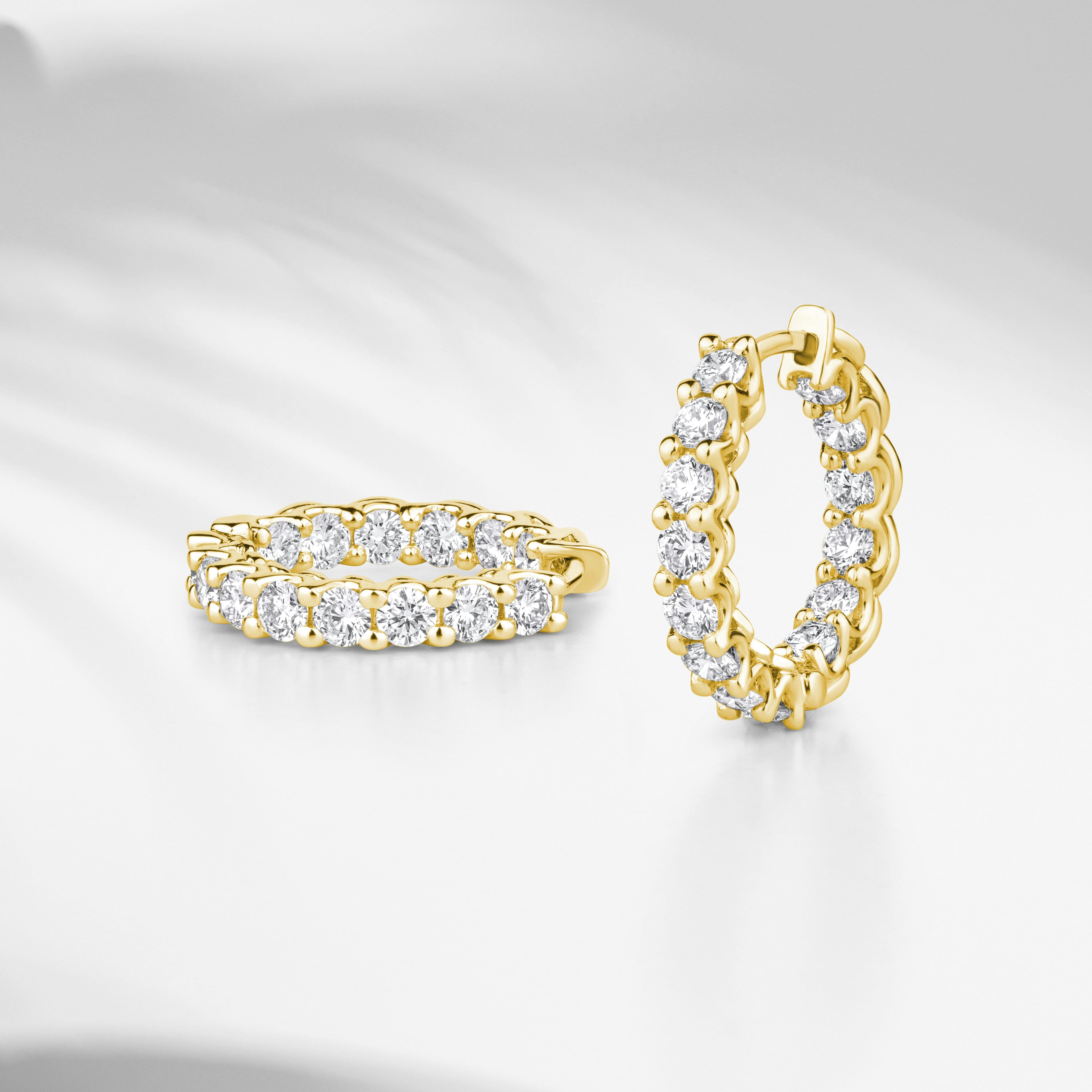 Beautiful rings to complement your style